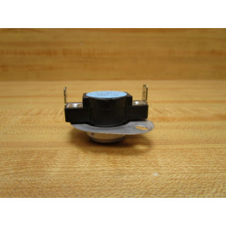 L150-10F Temperature Switch 312306 - Used