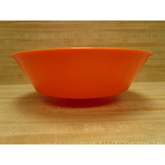Guardian 100-009ORG-R Replacement Eyewash Bowl 100009ORGR - New No Box