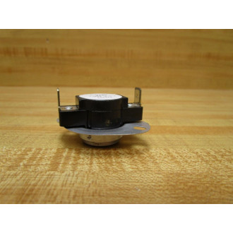 L185-10F Temperature Switch 312307 - Used