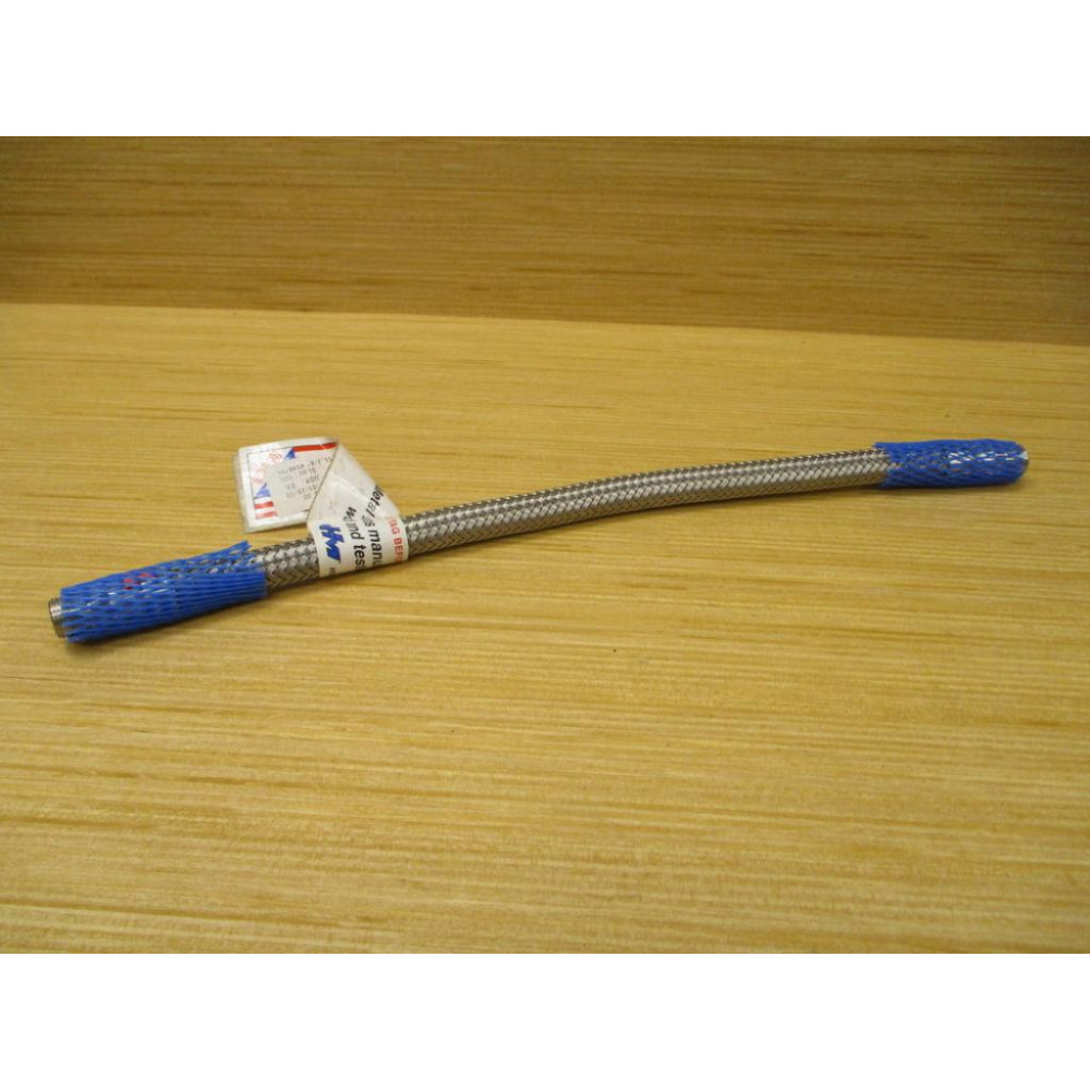 Hose Master K54875K Water Supply Hose Hose Master K54875K Water Supply Hose