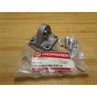 Norgren QA805033 Universal Rear Eye QA805033