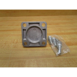 Norgren QA805033 Universal Rear Eye QA805033