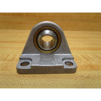 Norgren QA805033 Universal Rear Eye QA805033