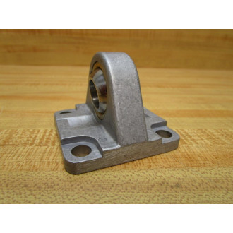 Norgren QA805033 Universal Rear Eye QA805033