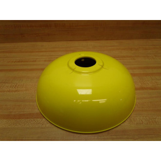 Bradley 154-058 Eyewash Bowl Replacement 154058 1FBF2