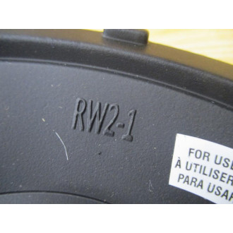 Eaton EU6B10208035 Cutler Hammer Portfolio LED 12709239 - New No Box