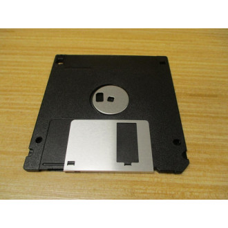 Fujitsu S26361-F1402-V74 Siemens Floppy Disc S26361F1402V74