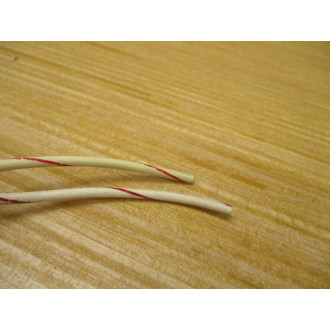IMO 100W Gem Sensor - Used