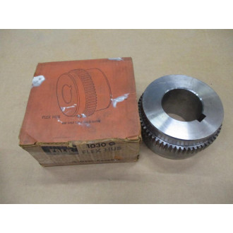 Falk 744694 Flex Hub 1030 G 0744694