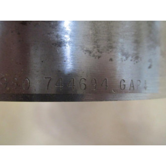 Falk 744694 Flex Hub 1030 G 0744694