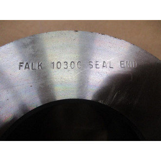 Falk 744694 Flex Hub 1030 G 0744694