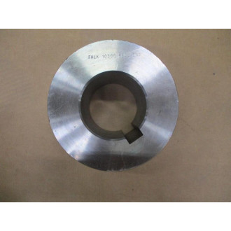 Falk 744694 Flex Hub 1030 G 0744694