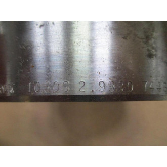 Falk 744694 Flex Hub 1030 G 0744694