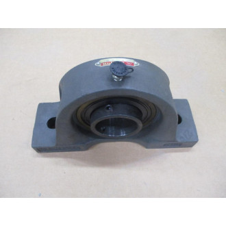 Seal Master EMP-35 2-316 Pillow Block Bearing EMP-35 - New No Box