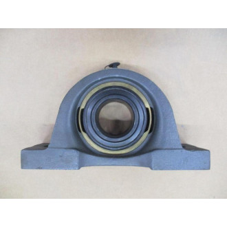 Seal Master EMP-35 2-316 Pillow Block Bearing EMP-35 - New No Box