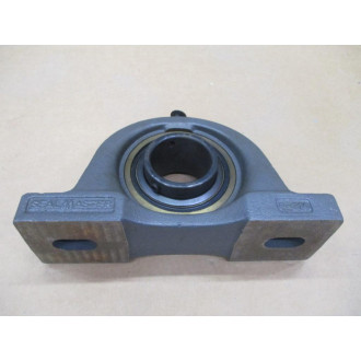 Seal Master EMP-35 2-316 Pillow Block Bearing EMP-35 - New No Box