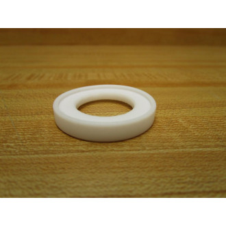 Parker 2453-6052E Valve Seal 24536052E (Pack of 16) - New No Box