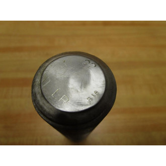 Westinghouse 627C860044 Q Level LR B16 - Used