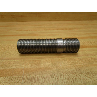 Westinghouse 627C860044 Q Level LR B16 - Used