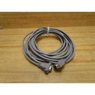 L-Com LL64151-A Data Cable LL64151A - Used