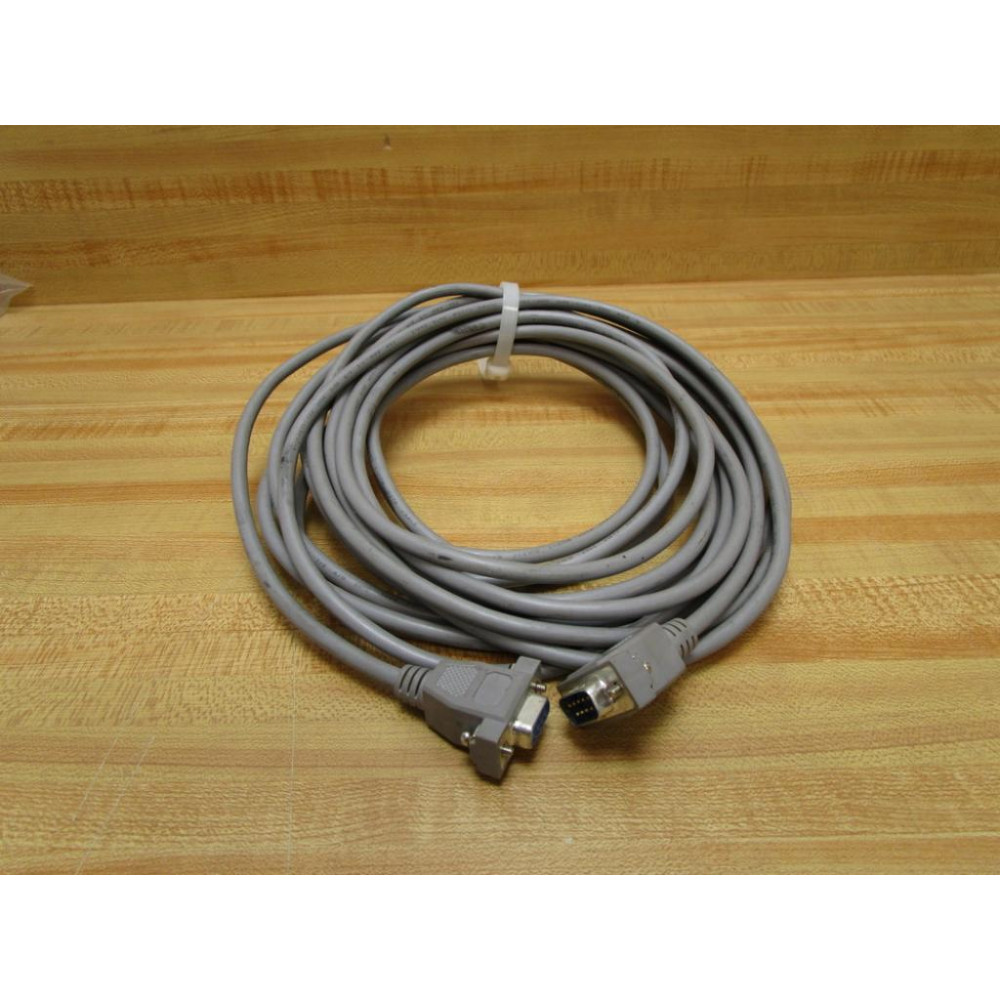 L-Com LL64151-A Data Cable LL64151A - Used