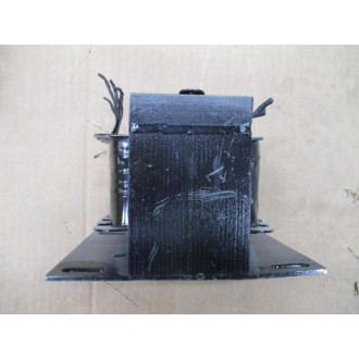 Siemens MT0750A Industrial Control Transformer - Used