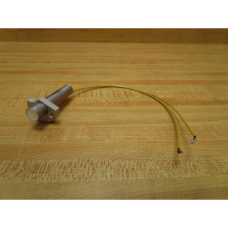 Target Rock 205831-2 Switch Assembly 203723-1