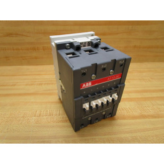 ABB A110-30-00-84 Contactor A110300084 - Used