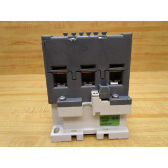 ABB A110-30-00-84 Contactor A110300084 - Used