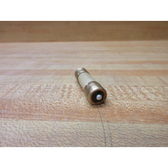 Buss MIC-3 Bussmann Fuse MIC3 (Pack of 9)