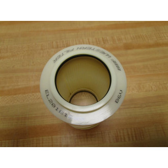 Western Filter EL201B1E05 Filter Element