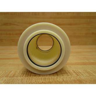 Western Filter EL201B1E05 Filter Element