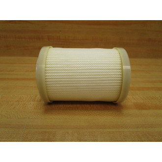 Western Filter EL201B1E05 Filter Element