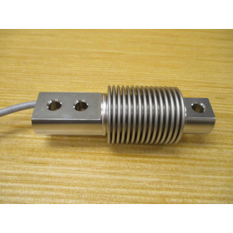 Mettler-Toledo TB600657-030 Load Cell 777 Transducer Only - New No Box