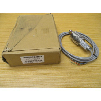 Mettler-Toledo TB600657-030 Load Cell 777 Dented