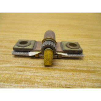 Square D FB 84 Thermal Unit  FB84