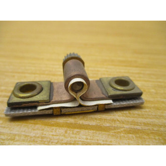 Square D FB 84 Thermal Unit  FB84