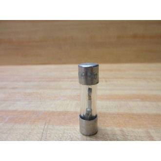Buss MDR-410 Bussmann Fuse MDR410 Spring Element (Pack of 10)