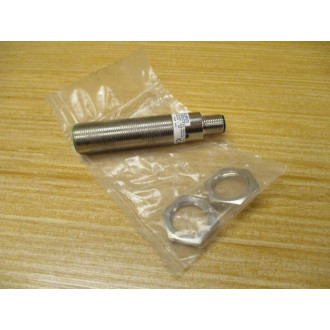 Selet Torino K0118POC5 Sensor - New No Box