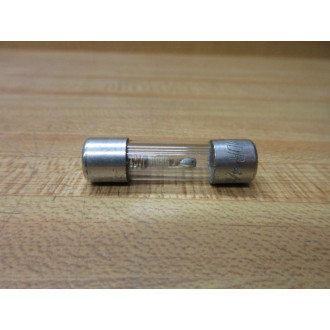 Buss MDR-410 Bussmann Fuse MDR410 Spring Element (Pack of 10)