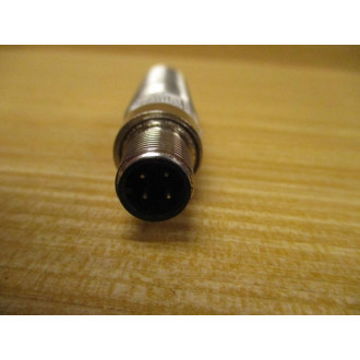 Selet Torino K0118POC5 Sensor - New No Box