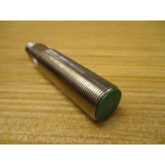 Selet Torino K0118POC5 Sensor - New No Box