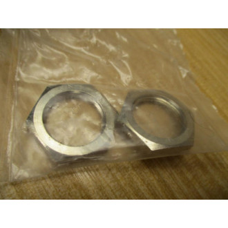 Selet Torino K0118POC5 Sensor - New No Box