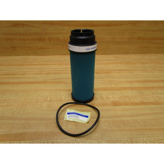 Deltech D-0020-CFE Filter Element 3059710 - New No Box