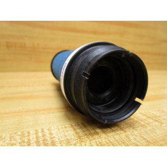 Deltech D-0020-CFE Filter Element 3059710