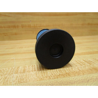 Deltech D-0020-CFE Filter Element 3059710
