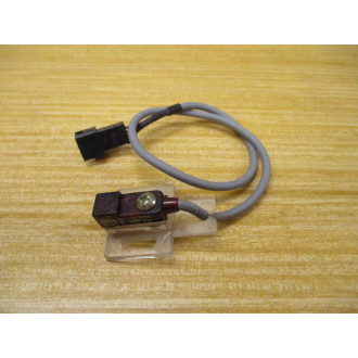 Fotek SP-02NR Sensor SP02NR - New No Box