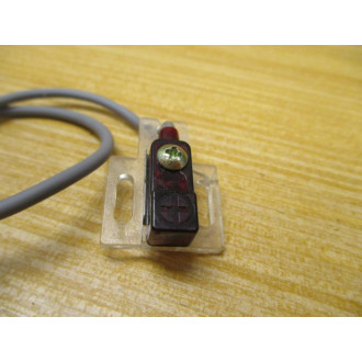 Fotek SP-02NR Sensor SP02NR - New No Box