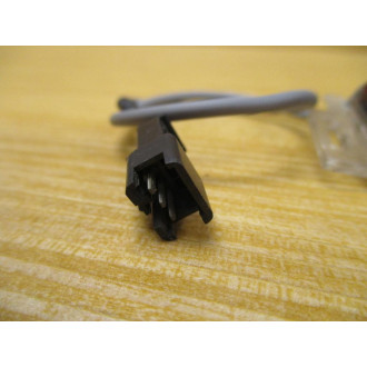 Fotek SP-02NR Sensor SP02NR - New No Box