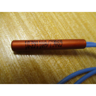 Nordson 1039110A Temperature Sensor - New No Box